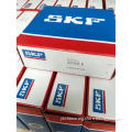 /msite/products/detail/productid/63177914/id/1518672.html